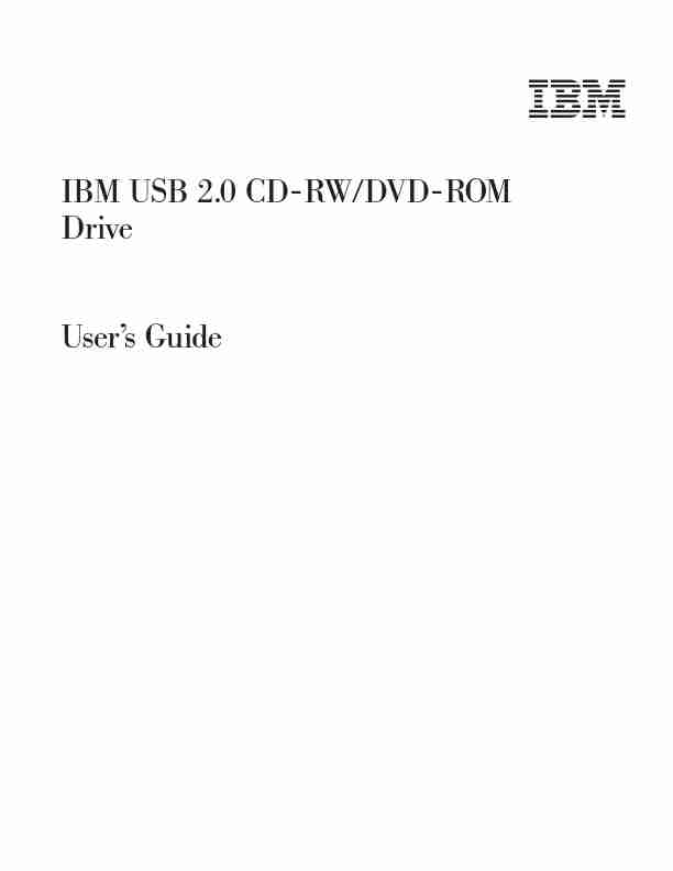 IBM Computer Drive 73P4518-page_pdf